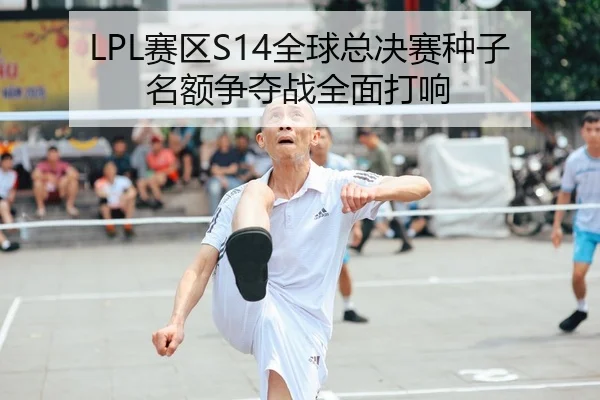 sai-qu-quan-qiu-zong-jue-sai-zhong-zi-ming-e-zheng-duo-zhan-quan-mian-da-xiang-2-763.jpg