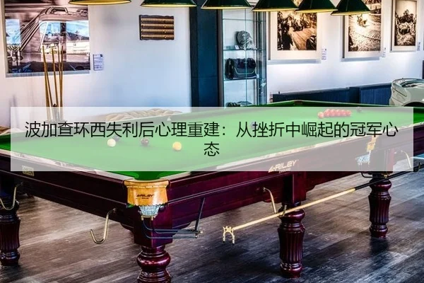bo-jia-cha-huan-xi-shi-li-hou-xin-li-chong-jian-cong-cuo-zhe-zhong-jue-qi-de-guan-jun-xin-tai-2-482.jpg
